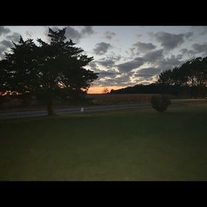 Meet your Posher, Jeanne